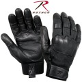 ★カートで割引対象品★ROTHCO ロスコ FIRE&CUT RESISTANT タクティカル グローブ 【3483】【T】