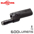 SUREFIRE シュアファイア 628LMF-A 2Batteries 2Switches LEDウェポンライト / 500ルーメン for H&K MP5 / HK53 / HK94【キャンペーン対象外】【T】