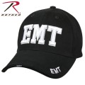 ★カートで割引対象品★ROTHCO ロスコ Deluxe EMT Low Profile Cap 【9381】【T】