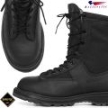 実物 新品 米軍 Belleville製GORE-TEX コンバットブーツ　10R 米軍放出品 ゴアテックス ベルビル【キャンペーン対象外】【T】ミリタリー