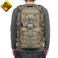 ★カートで割引対象品★MAGFORCE マグフォース MF-0521 TYD Computer Backpack KHAKI/FOLIAGE   バックパック リュック【T】