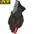 ★カートで割引対象品★【即日出荷対応】【ネコポス便対応】Mechanix Wear メカニックス ウェア M-Pact EXP-1 Glove Safety Black 手袋【T】