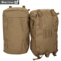 ☆ポイント10倍☆karrimor SF カリマー スペシャルフォースPLCE Side pockets pair COYOTE【Sx】【T】