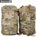 ☆ポイント10倍☆karrimor SF カリマー スペシャルフォース  PLCE Side pockets pair Multicam【Sx】【T】