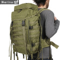 ☆ポイント10倍☆karrimor SF カリマー スペシャルフォース Predator Patrol45 バッグパック OLIVE【Sx】 プレデター【T】