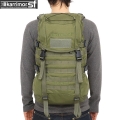 ☆ポイント10倍☆karrimor SF カリマー スペシャルフォース Predator30 バッグパック OLIVE【Sx】 プレデター【T】