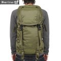 ☆ポイント10倍☆karrimor SF カリマー スペシャルフォース Sabre30 バッグパック OLIVE【キャンペーン対象外】 セイバー【T】