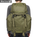 ☆ポイント10倍☆karrimor SF カリマー スペシャルフォース Sabre35 バッグパック OLIVE【キャンペーン対象外】 セイバー【T】