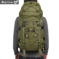 ☆ポイント10倍☆karrimor SF カリマー スペシャルフォース   Sabre45 バッグパック OLIVE【Sx】 セイバー【T】