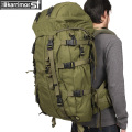 ☆ポイント10倍☆karrimor SF カリマー スペシャルフォース Sabre 75 バッグパック OLIVE【Sx】 セイバー【T】