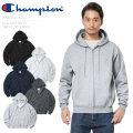 ☆大幅割引中☆【即日出荷対応】Champion チャンピオン A-S800 ECO オーセンティック スウェット ジップ パーカー アメカジ ストリート【T】