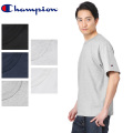 ★カートで割引対象品★【ネコポス便対応】Champion チャンピオン T2102 7oz HERITAGE JERSEY Tシャツ【A-T2102】【T】