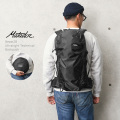 ★カートで割引対象品★【即日出荷対応】Matador マタドール BEAST28（ビースト28）PACKABLE ULTRALIGHT TECHNICAL バックパック【Sx】【T】