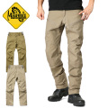 MAGFORCE マグフォース C-2003 Cakewalk3 Tactical Pants（ケークウォーク3 タクティカルパンツ）【キャンペーン対象外】【T】