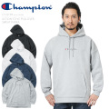 ☆セール☆【即日出荷対応】Champion チャンピオン C3-Q109 ACTION STYLE プルオーバー スウェットパーカー【キャンペーン対象外】【T】