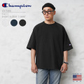 Champion チャンピオン C5-T306 T1011 半袖Tシャツ MADE IN USA【キャンペーン対象外】【T】