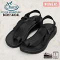 ☆大幅割引中☆【即日出荷対応】Chaco チャコ Ws BODHI ウーマンズ ボーディ ストラップサンダル【T】