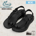 【即日出荷対応】Chaco チャコ BODHI ボーディ ストラップサンダル【T】