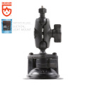 ★大幅割引中★【即日出荷対応】GEAR AID ギアエイド 90202 SUCTION（サクション） ライトマウント【T】【キャンペーン対象外】