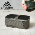 ★カートで割引対象品★【即日出荷対応】GREGORY グレゴリー ALPACA アルパカ GEAR POD ギアポッド 5 ポーチ【T】