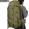 ☆ポイント10倍☆karrimor SF カリマー スペシャルフォース Predator80-130 バッグパック OLIVE【Sx】 プレデター【T】