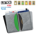 【ネコポス便対応】【即日出荷対応】LIXTICK リックスティック PAPER CARD HOLDER ペーパーカードホルダー（キャンペーン対象外） カードケース【T】