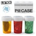 【即日出荷対応】LIXTICK リックスティック PILL CASE MEDIUM ピルケース ミディアム（キャンペーン対象外）【T】