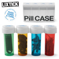 【即日出荷対応】LIXTICK リックスティック PILL CASE SMALL ピルケース スモール（キャンペーン対象外）【T】