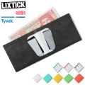 【ネコポス便対応】【即日出荷対応】LIXTICK リックスティック PAPER WALLET ペーパーウォレット（キャンペーン対象外） 財布【T】