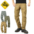 MAGFORCE マグフォース C-2002 Cakewalk2 Tactical Pants（ケークウォーク2 タクティカルパンツ）【キャンペーン対象外】【T】