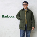 ★カートで割引対象品★Barbour バブアー MCA0784 BEDALE（ビデイル） SL BEDALE（ビデイル）CASUAL ジャケット【7933955021】【Sx】【T】