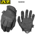 ★カートで割引対象品★【即日出荷対応】【ネコポス便対応】MechanixWear メカニックスウェア Specialty Vent Glove スペシャリティ ベント シューティング グローブ COVERT MSV-55 手袋 サバゲー サバイバルゲーム【T】