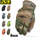 ★カートで割引対象品★【即日出荷対応】【ネコポス便対応】Mechanix Wear メカニックス Fast Fit Glove ファーストフィットグローブ 手袋【T】