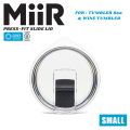 MiiR ミアー Press Fit Slide Lid プレスフィット スライドリッド SMALL【キャンペーン対象外】【R】