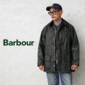 ★カートで割引対象品★Barbour バブアー MWX0017 BEAUFORT（ビューフォート）オイルドジャケット【Sx】【T】