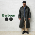 ★カートで割引対象品★Barbour バブアー MWX1674 OVERSIZE BURGHLEY（オーバーサイズ バーレー）ジャケット ワックスドコットン【Sx】【T】