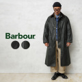 ★カートで割引対象品★Barbour バブアー MWX1674 OVERSIZE BURGHLEY（オーバーサイズ バーレー）ジャケット ワックスドコットン【7933955016】【Sx】【T】