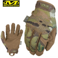 ★カートで割引対象品★【即日出荷対応】【ネコポス便対応】Mechanix Wear メカニックス Original Glove オリジナルグローブ MultiCam ミリタリー サバゲー 迷彩 手袋【T】