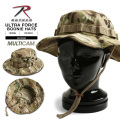 ★カートで割引対象品★ROTHCO ロスコ ULTRA FORCE ブーニーハット MULTICAM【T】