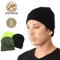 ★カートで割引対象品★ROTHCO ロスコ DELUXE FINE KNIT ACRYLIC ワッチキャップ3色【T】