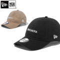 ★只今10％OFF★【即日出荷対応】NEW ERA ニューエラ 9THIRTY ハッシュタグ #NEWERA キャップ【Sx】【T】