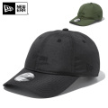 NEW ERA ニューエラ 9THIRTY エクスプローラーシリーズ NEW ERA ベースボールキャップ【キャンペーン対象外】【T】