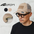 【即日出荷対応】Notch Gear ノッチギア Classic Adjustable Premium メッシュキャップ【T】