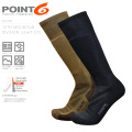 【ネコポス便対応】POINT6 ポイントシックス P60700 Tactical 10th Mountain Division Light OTC スリークォーターソックス MADE IN USA【キャンペーン対象外】【R】