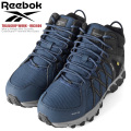 【即日出荷対応】Reebok リーボック RB3400 TRAILGRIP ワークシューズ【キャンペーン対象外】【T】