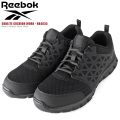 【即日出荷対応】Reebok リーボック RB4035 SUBLITE CUSHION ワークシューズ【キャンペーン対象外】【T】