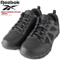 【即日出荷対応】Reebok リーボック RB8105 SUBLITE CUSHION TACTICAL タクティカルシューズ【キャンペーン対象外】【T】