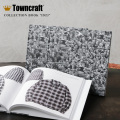 TOWN CRAFT タウンクラフト TL25F02800 COLLECTION BOOK “1927” コレクションブック【キャンペーン対象外】【T】