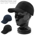 ★カートで割引対象品★PROTECTOR CAP プロテクターキャップ Mk2 VENT 帽子 防災用品【Sx】【T】