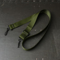 実物 新品 デッドストック 米軍 ユーティリティーストラップ【キャンペーン対象外】【I】ミリタリー